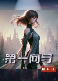 抖音小店内铺的货是自动发货的吗