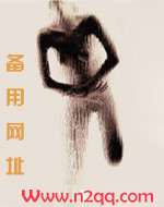 厨师围裙 男款